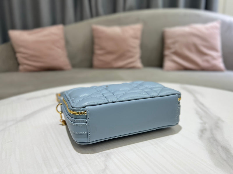 COZY - DOR Bags - 058