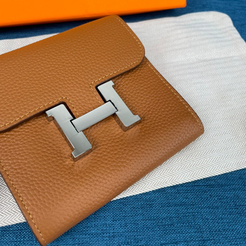 COZY BAGS - HMS Bags - 655
