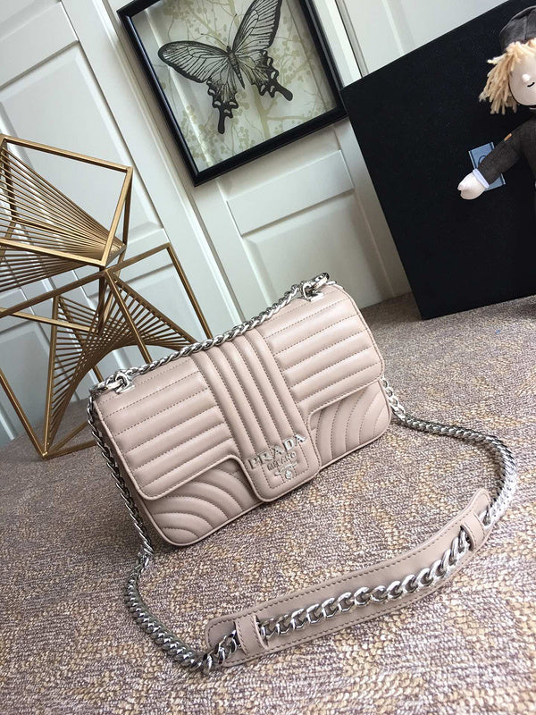 COZY BAGS - PD Bags - 1269