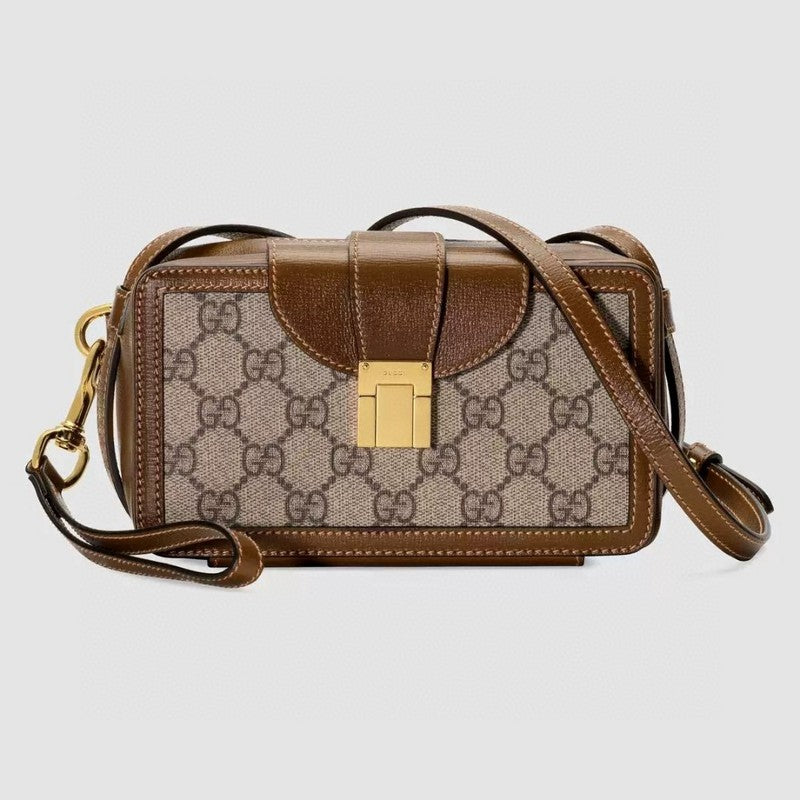 COZY - GUKI Women Bags - 068