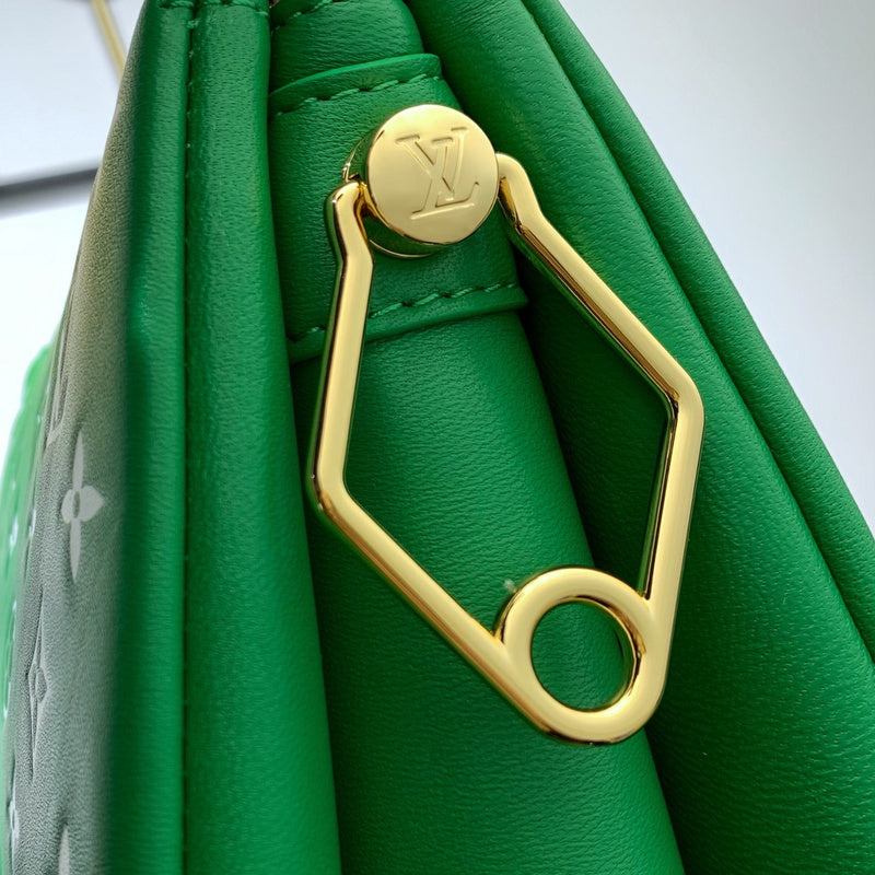 COZY BAGS - LOV Bags - 2078