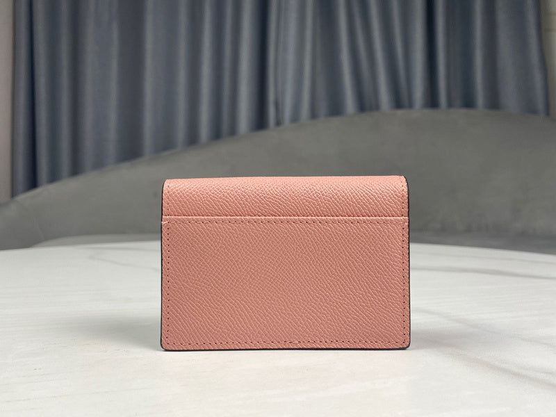 JB - DOR Wallets - 044