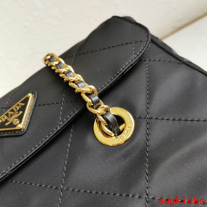 COZY BAGS - PD Women Bags - 152