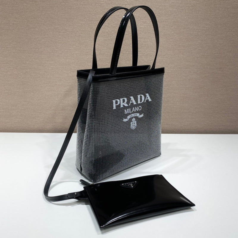 COZY BAGS - PD Bags - 586