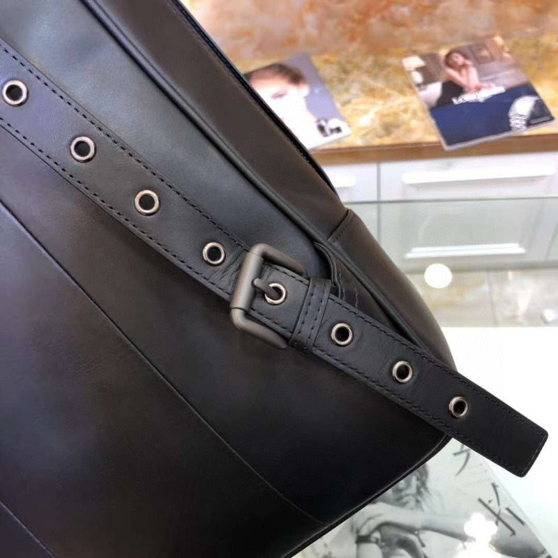 COZY BAGS - BOV Lady Bags - 141