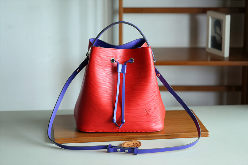 COZY - LOV Lady Bags - 2109