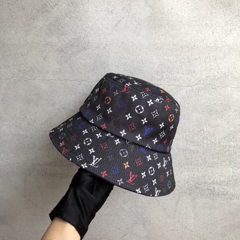 COZY BAGS - LOV Hats & Caps - 422