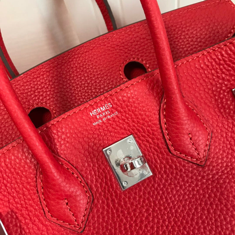COZY BAGS - HMS Bags - 417