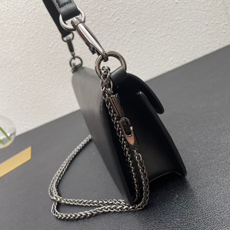 COZY BAGS - VEL Bags - 694