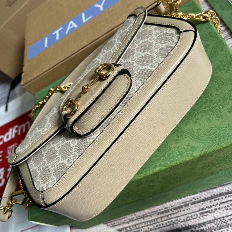 Cozy Bags - GUKI Women Shoulders Bags - 221