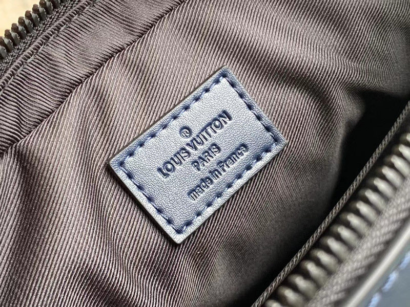 COZY - LV Bags - 3594