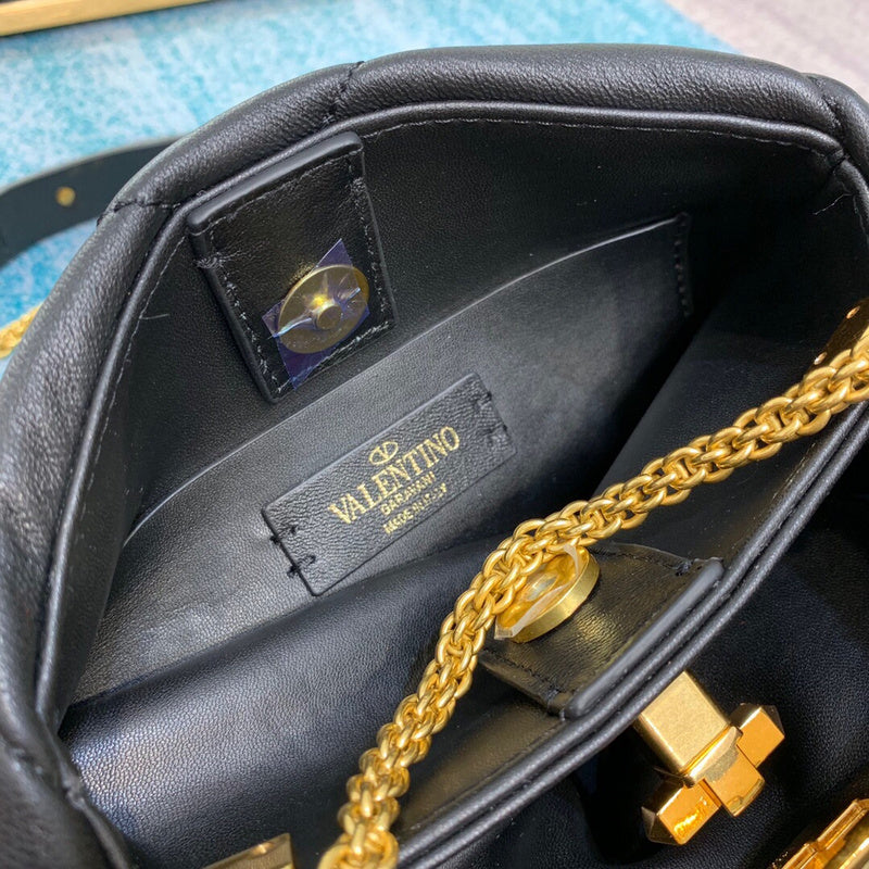 JB - VEL Lady Bags - 138