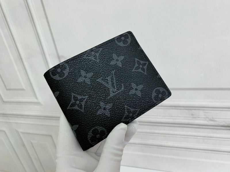 COZY BAGS - LOV Wallets - 831