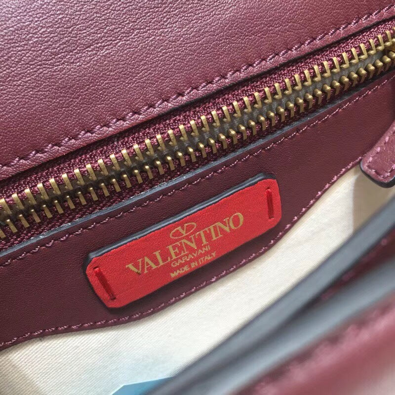 COZY - VEL Lady Bags - 255