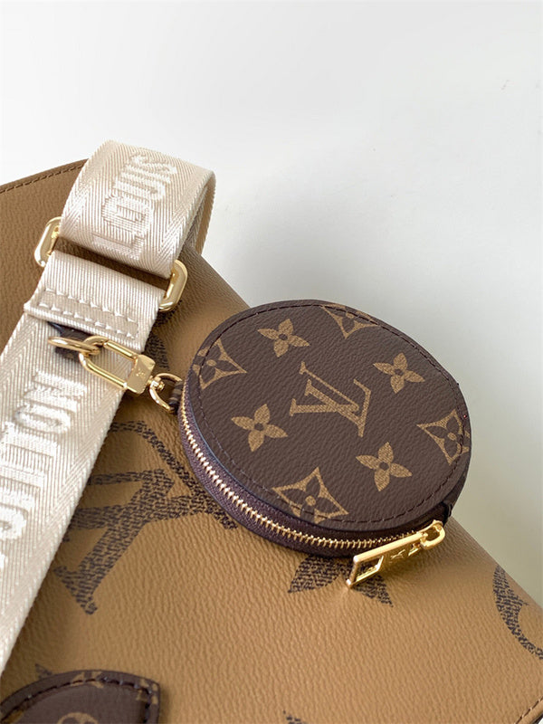 COZY BAGS - LOV Bags - 948