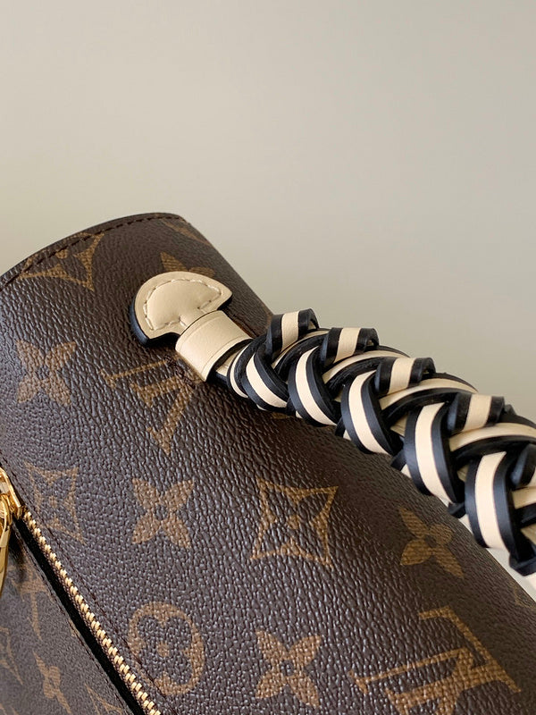 COZY - LV Bags - 4535