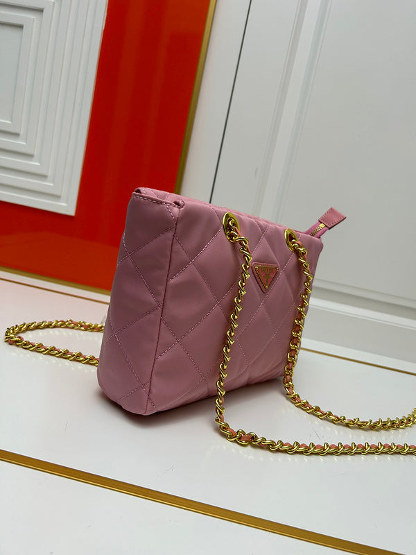 COZY BAGS - PD Bags - 034