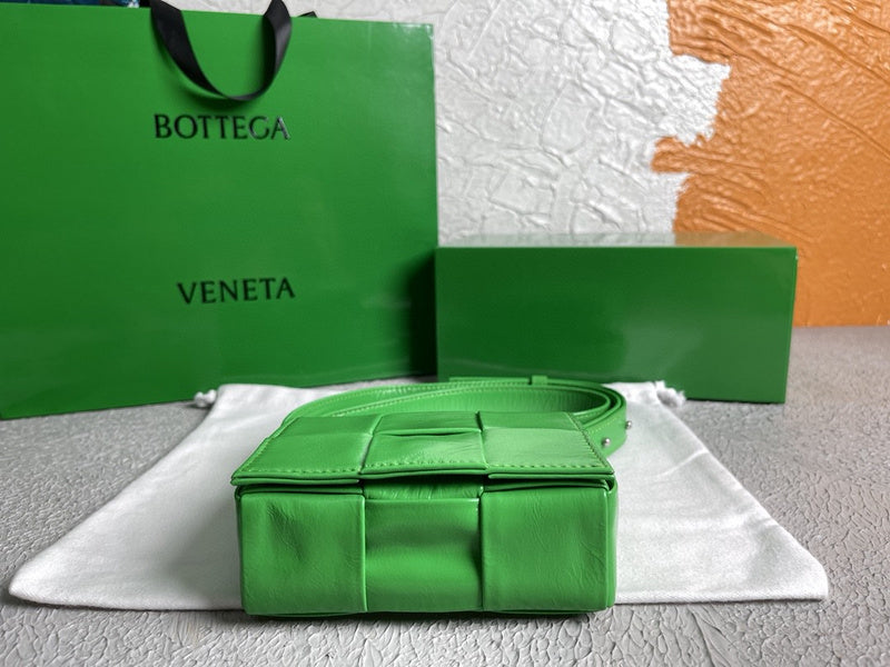 COZY BAGS - BOV Lady Bags - 245