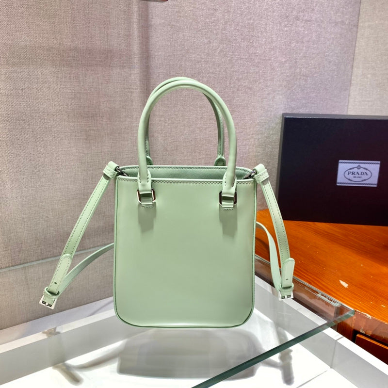COZY BAGS - PD Bags - 757