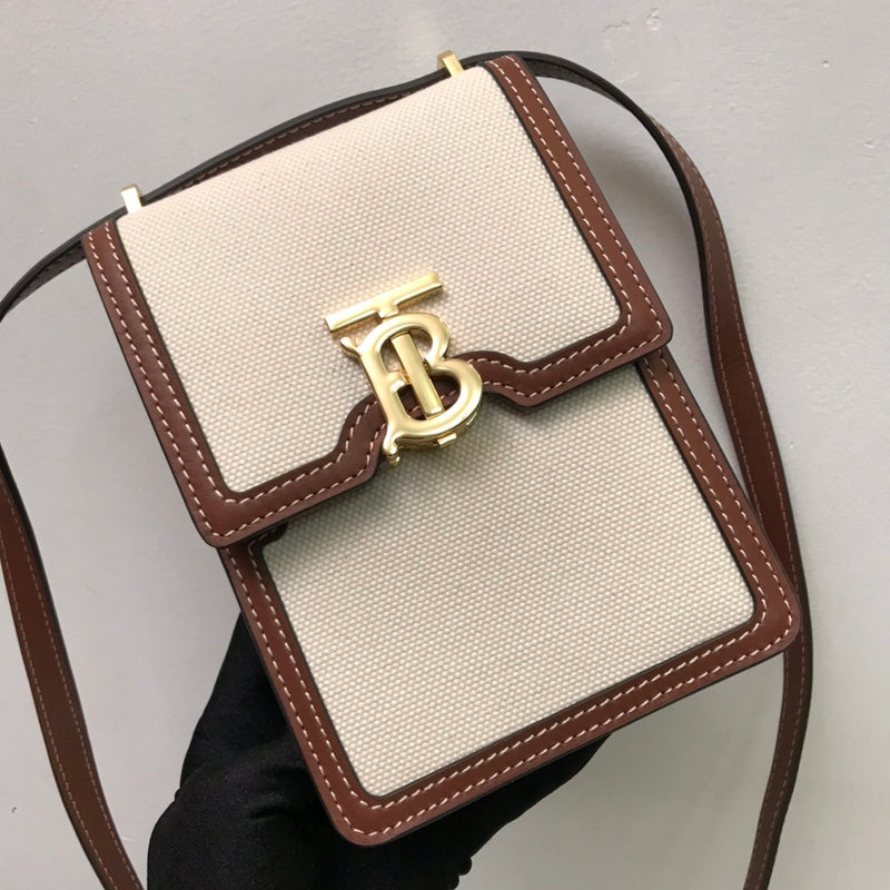COZY - BOR Bags - 375