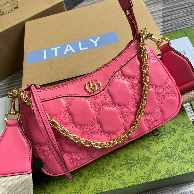 JB - Guki Lady Bags - 063