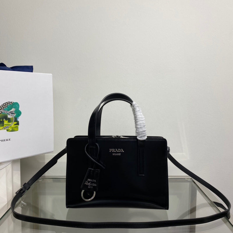 COZY BAGS - PD Bags - 1282