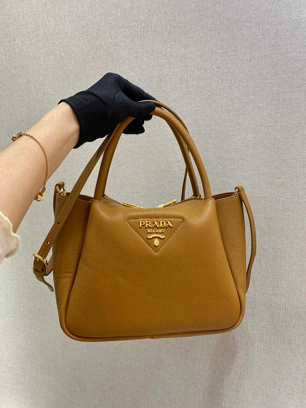 JB - PD Lady Bags - 159