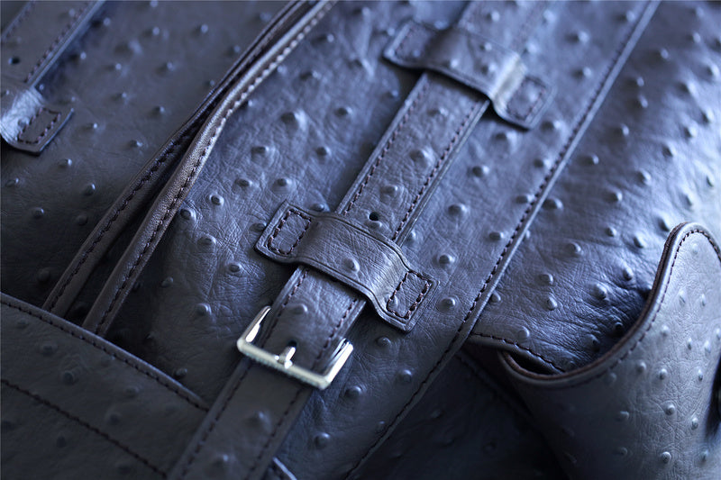 COZY - LOV Backpacks - 164