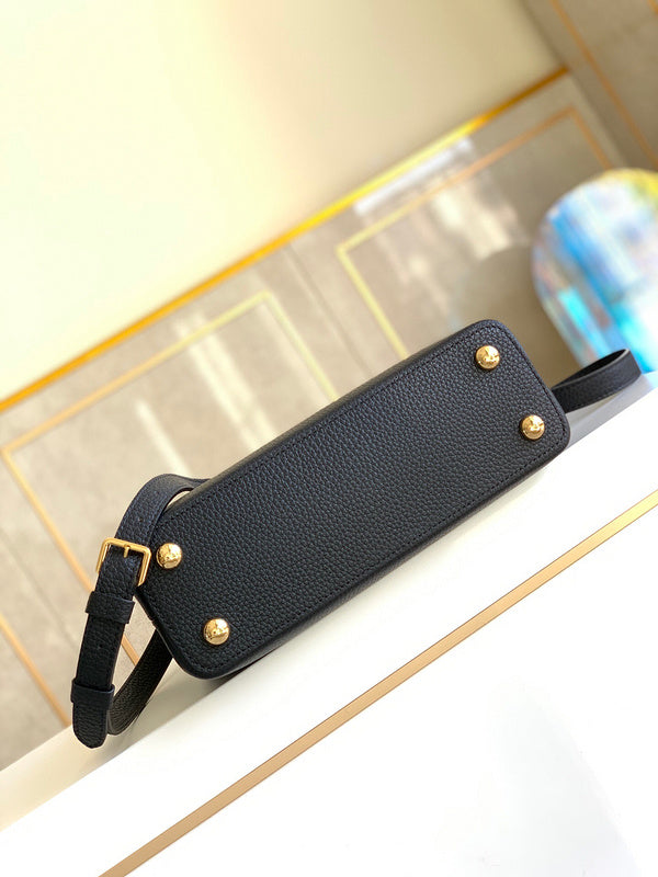 COZY BAGS - LOV Bags - 4732
