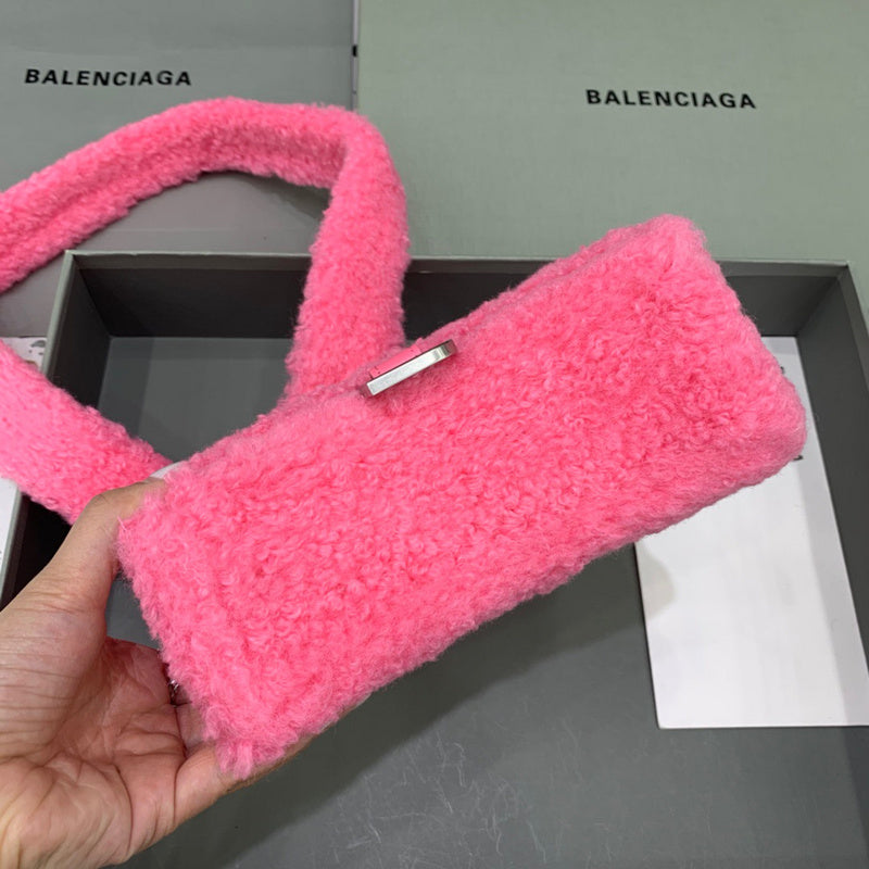 COZY BAGS - BG Lady Bags - 010