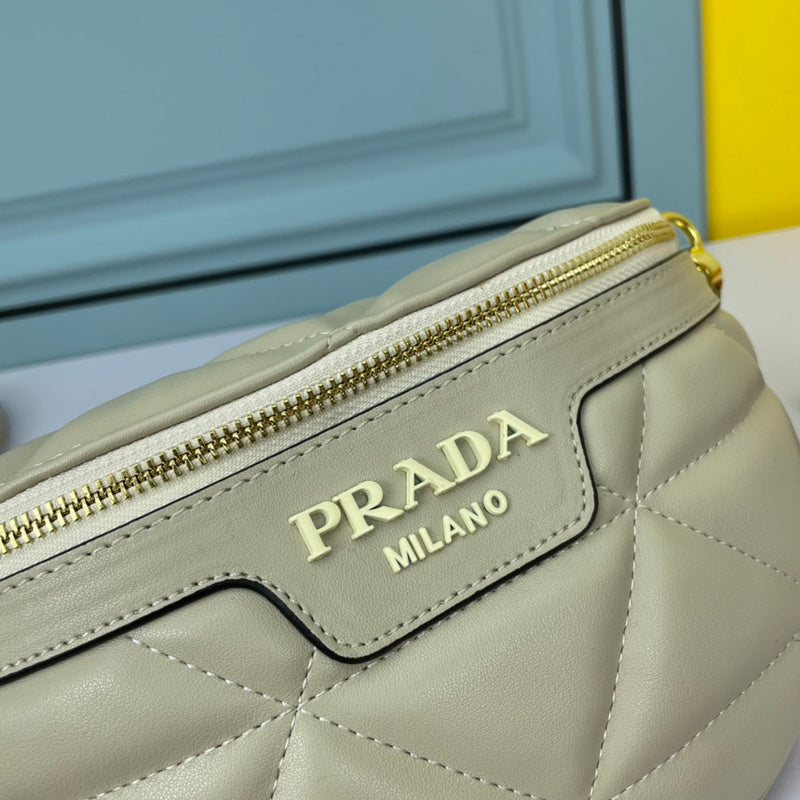 COZY BAGS - PD Bags - 547