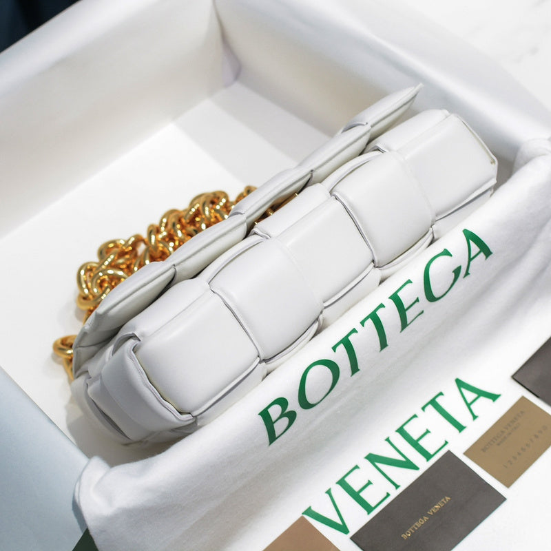 COZY BAGS - BOV Lady Bags - 370