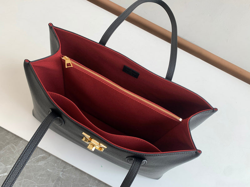 JB - LOV Lady Bags - 595