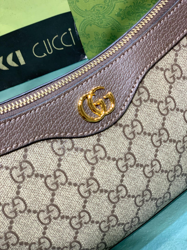 COZY BAGS - GUKI Bags - 571