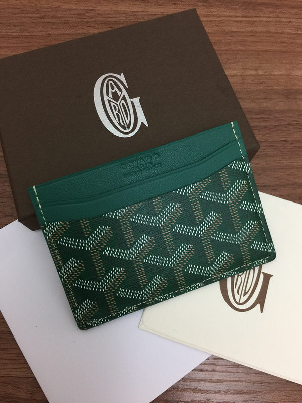 JB - GYO Wallets - 116
