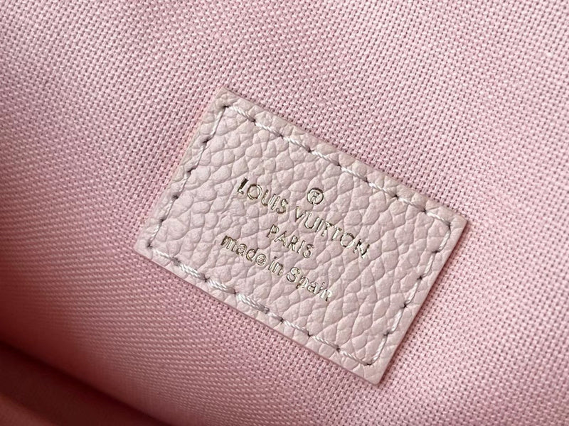 COZY - LV Bags - 2738