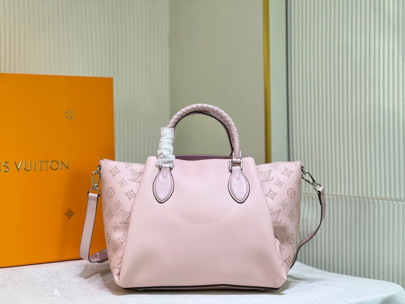 COZY BAGS - GUKI Women Bags - 1387