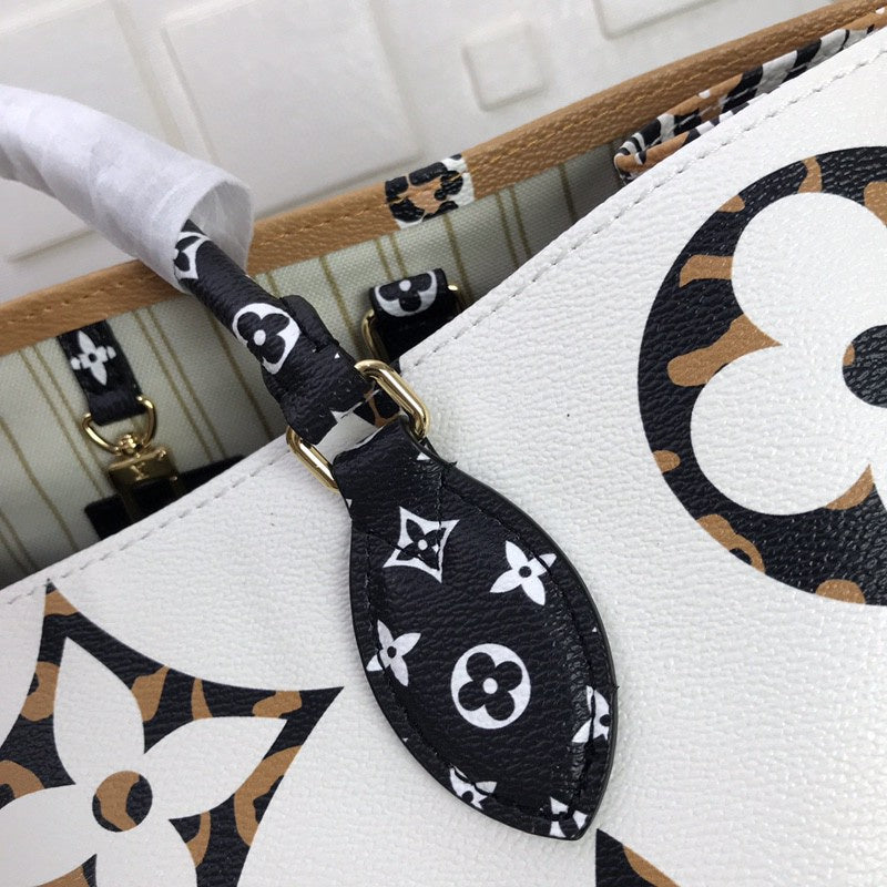COZY BAGS - LOV Bags - 3791