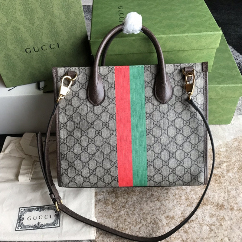 COZY BAGS - GUKI Women Bags - 1324