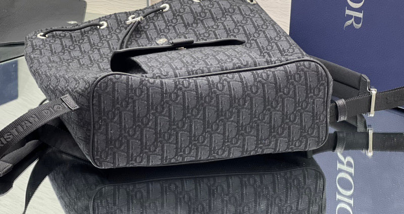 Cozy Bags - DOR Bags - 329