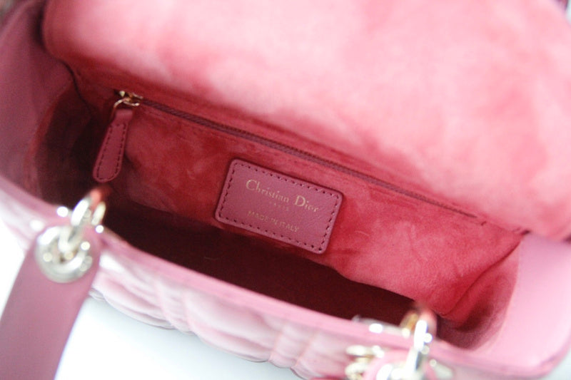 COZY - DOR Bags - 394