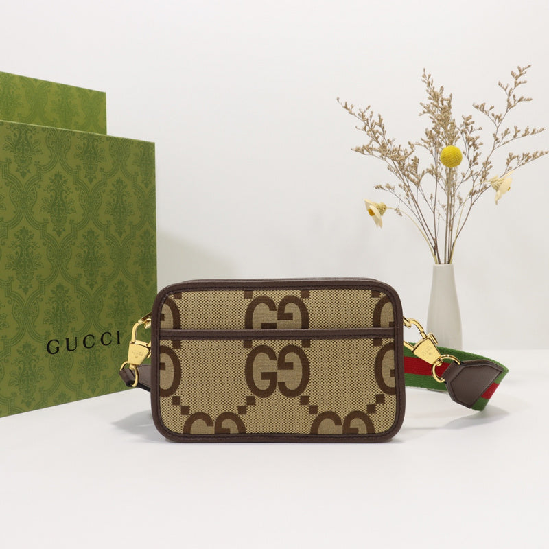 COZY BAGS - GUKI Women Bags - 1217