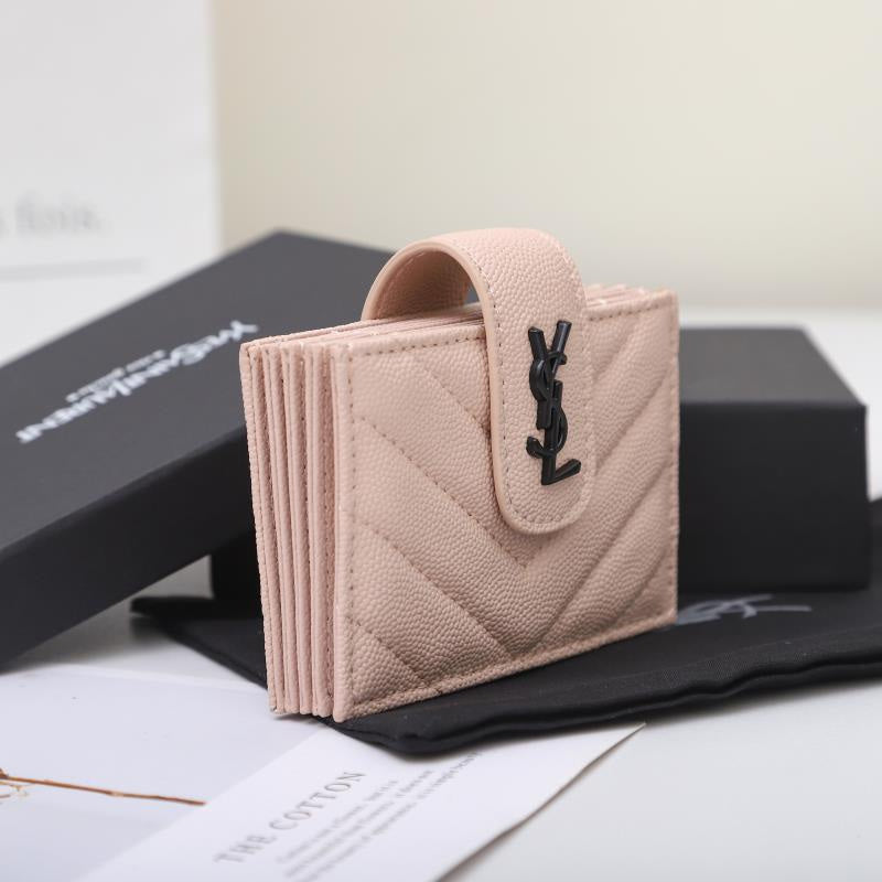 COZY BAGS - YLS Wallet - 128