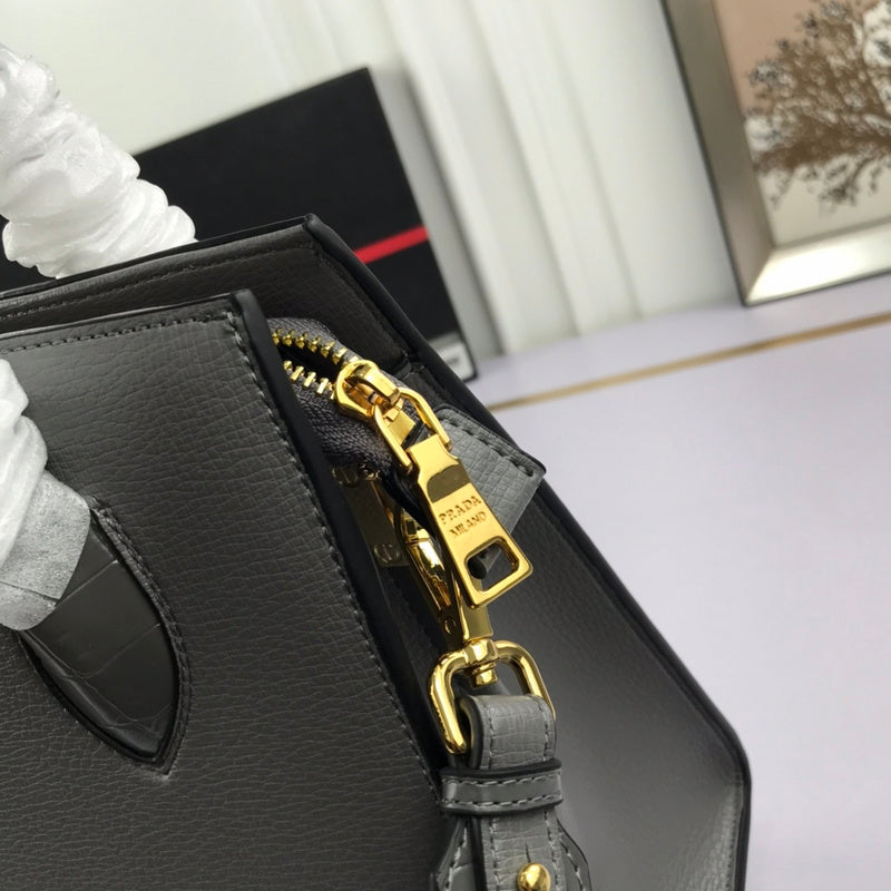 COZY BAGS - PD Bags - 118