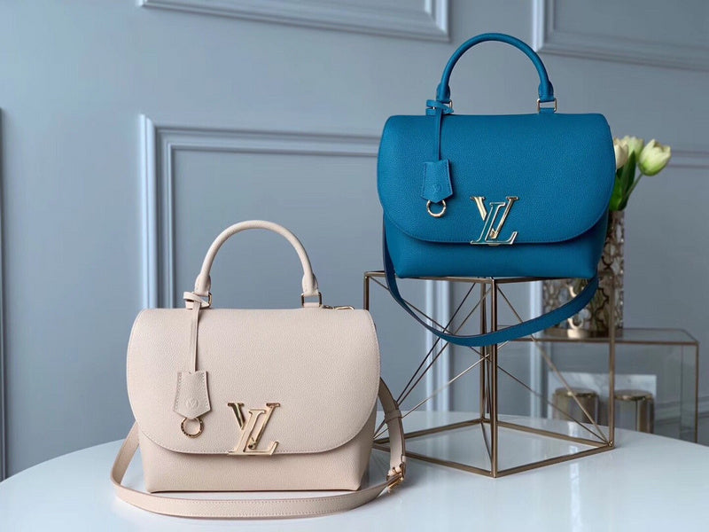 COZY BAGS - LOV Bags - 5498