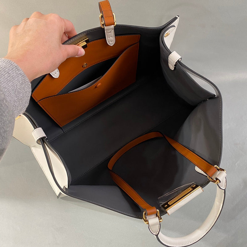 COZY BAGS - FDE Bags - 346