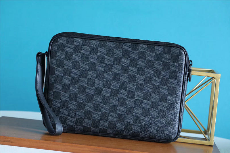 COZY BAGS - LOV Men Bags - 539