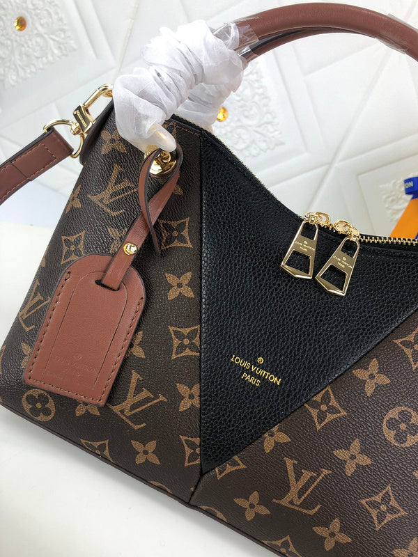 COZY BAGS - GUKI Women Bags - 2066