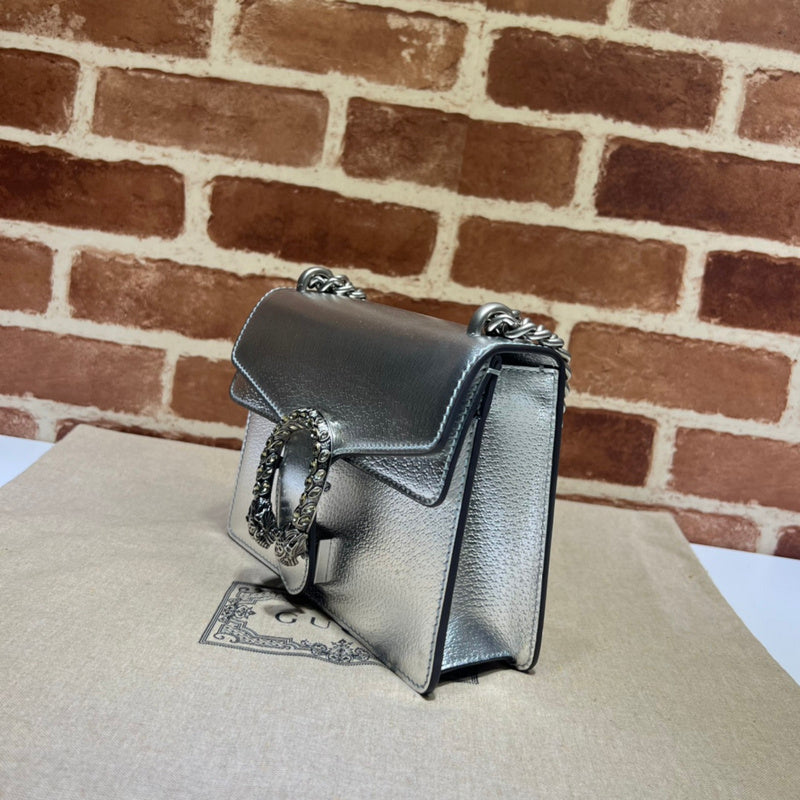 COZY BAGS - GUKI Women Bags - 749