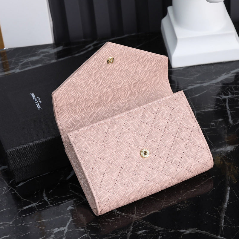 COZY BAGS - YLS Wallet - 201